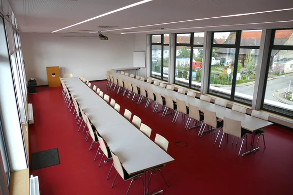 Schulungsraum.jpg