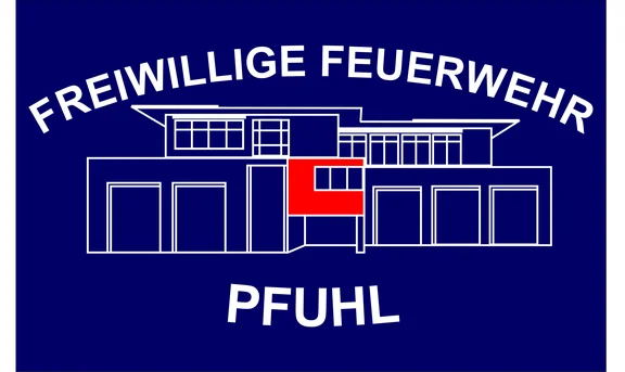 Logo 1.jpg