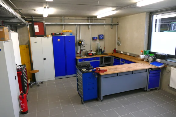 Werkstatt.jpg