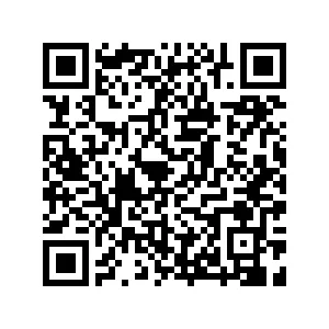frame (1).png